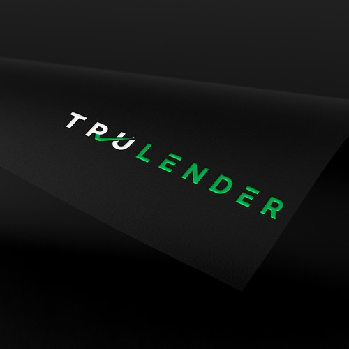 TruLender