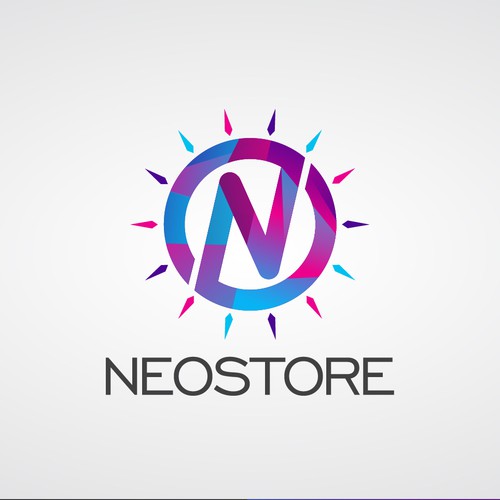 NEOSTORE