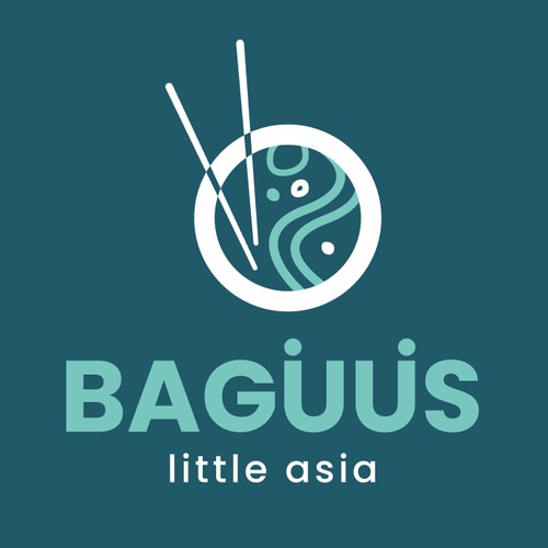 Baguus