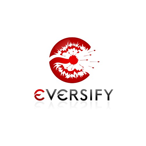 Software solution to diversify content with responsive design 