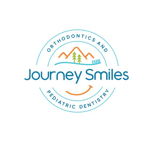 Journey Smiles 