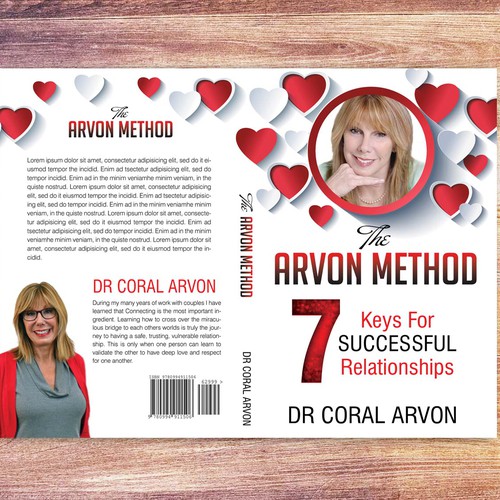 The Arvon Method