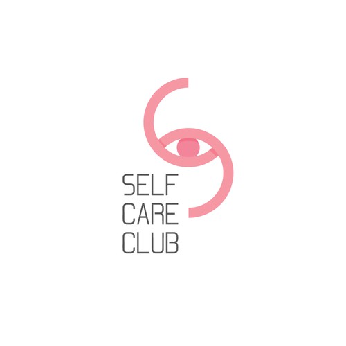 Self Care Club