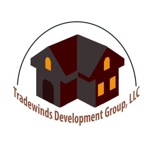 Tradewinds Development Group, LLC