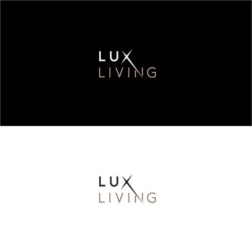 Lux Living