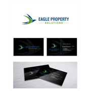 Reviewed design