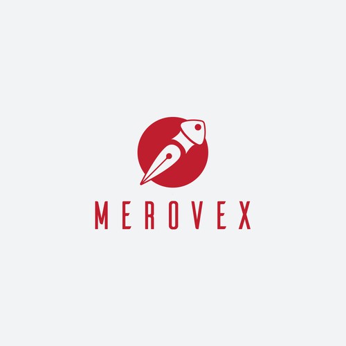Merovex