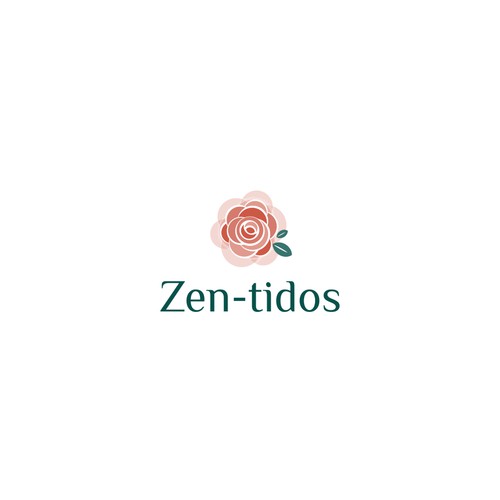 Zen-tidos