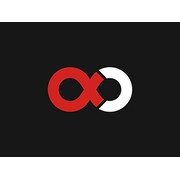 Reviewed design