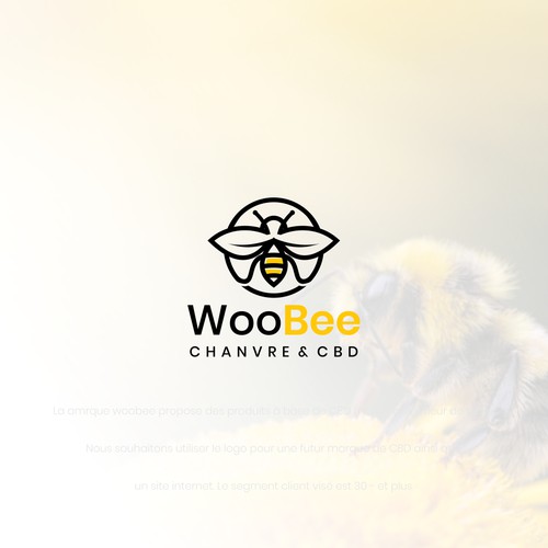 WooBee