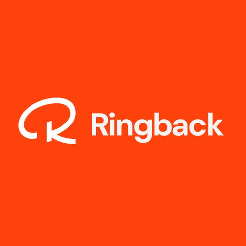 Ringback