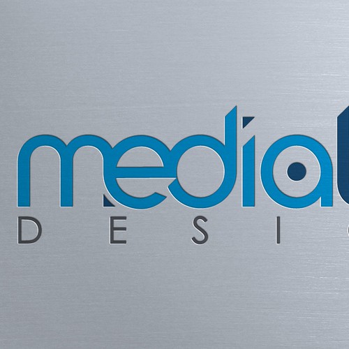MediaTech Designs