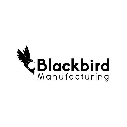 Blackbird Manufacturing