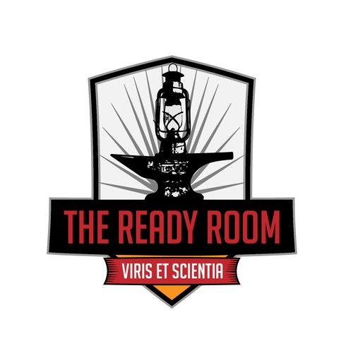 Logo design
