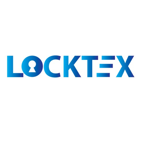 Locktex