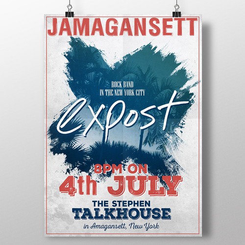 Jamagansett