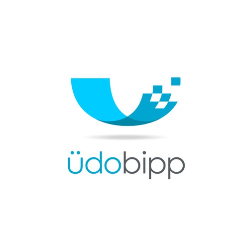 udobipp software