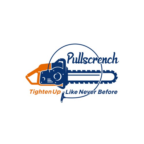 Pullscrench