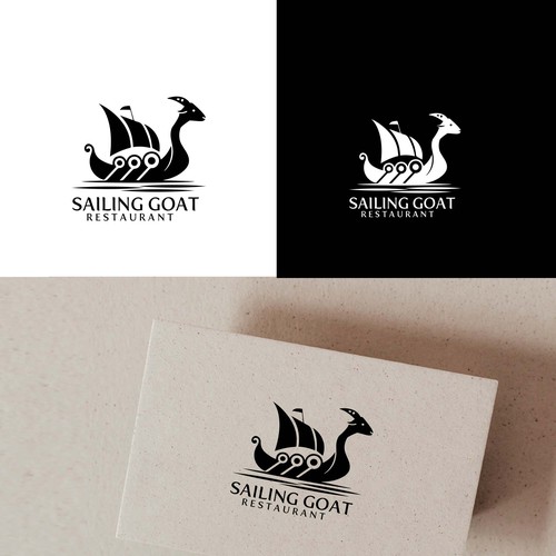 Logo Design