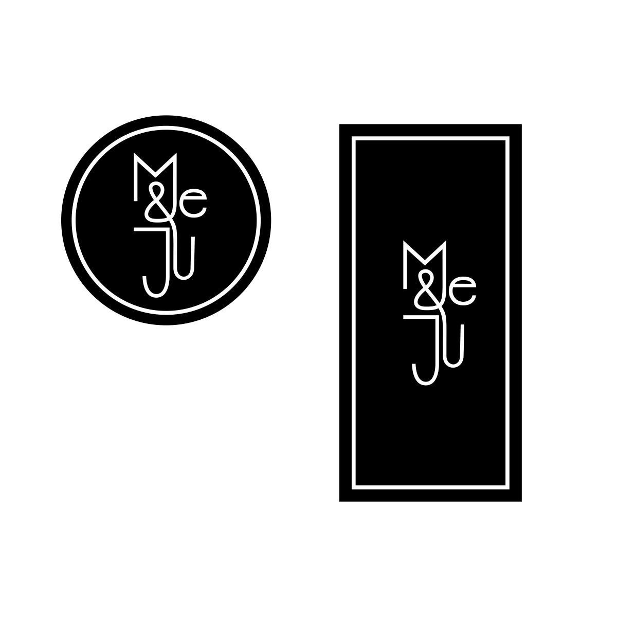 Tshirt Line