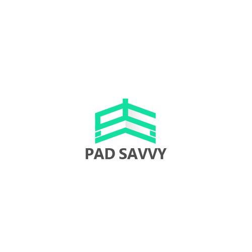 Pad Savvy