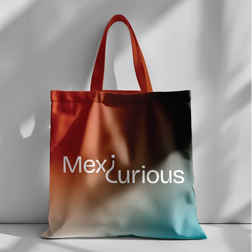 Mexicurious