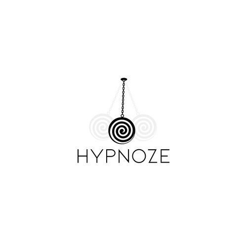Hypnoze