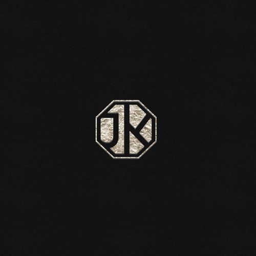 JK notar (law firm)