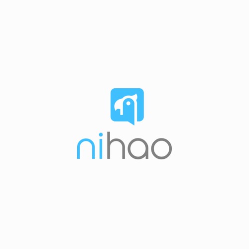 nihao