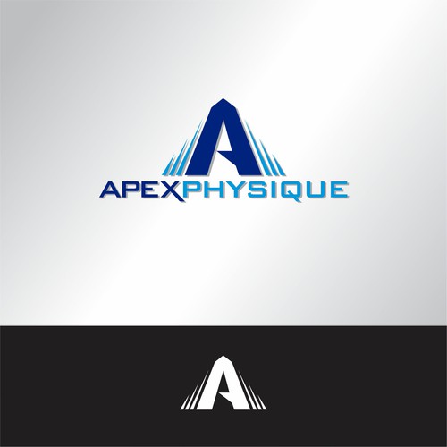Apex Physique