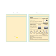 Reviewed design