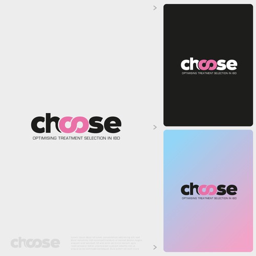 Choose
