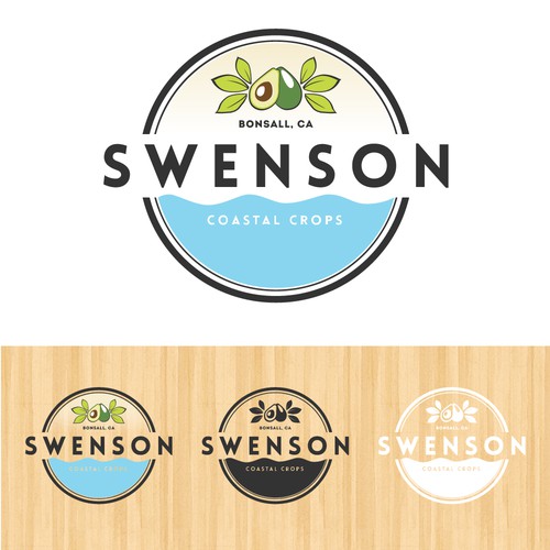 Swenson