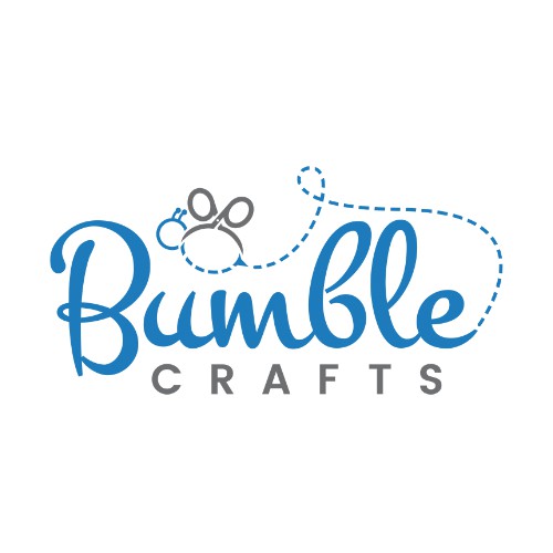 Bumble Craft