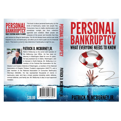 Personal Bankruptcy : What everyone needs to know