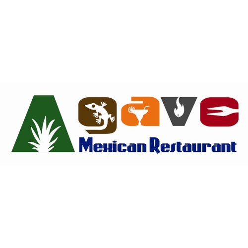 New Mexican Joint Needs Logo!!