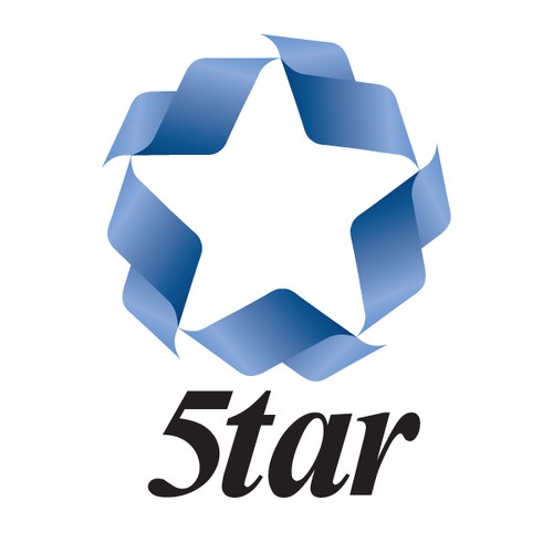 5tar (5star)