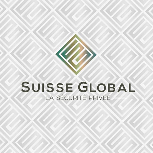 Bespoke security and risk management company requires eye catching logo.