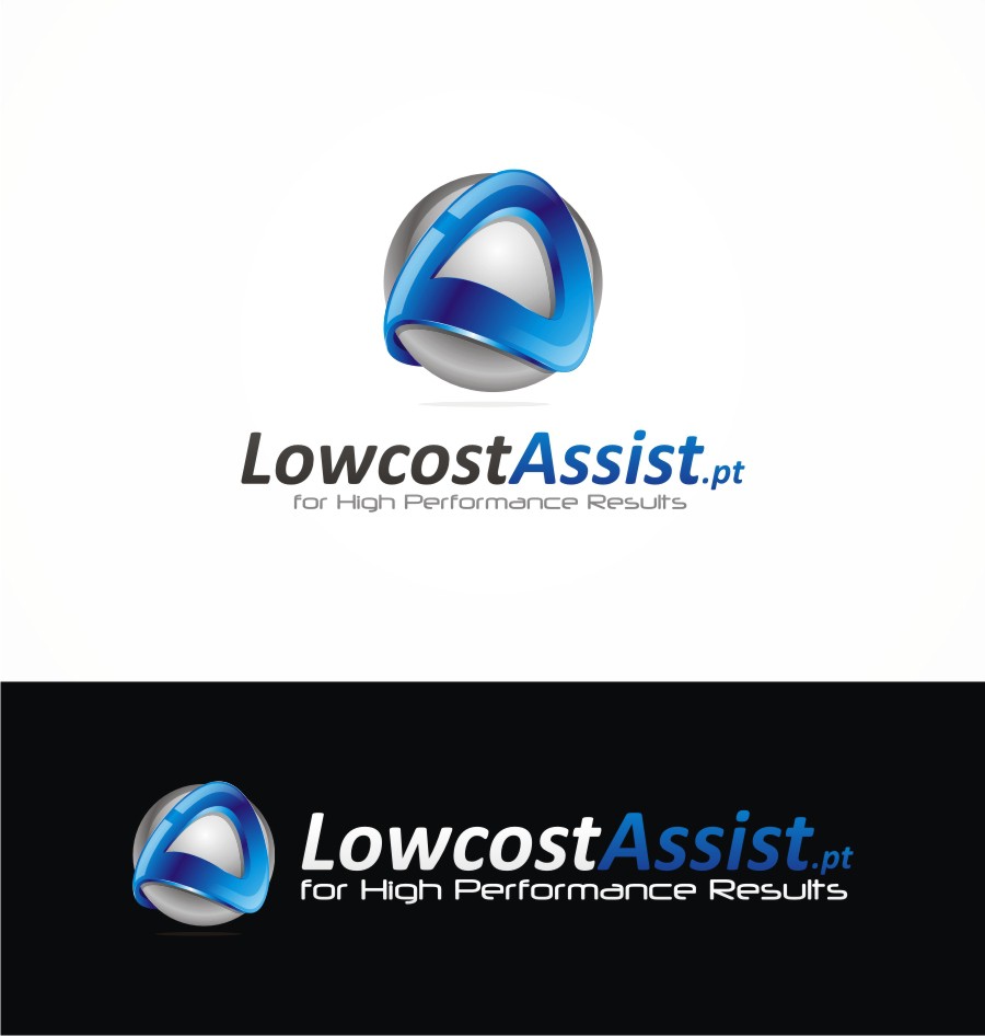 新标识通缉LowCostAssist 24 h