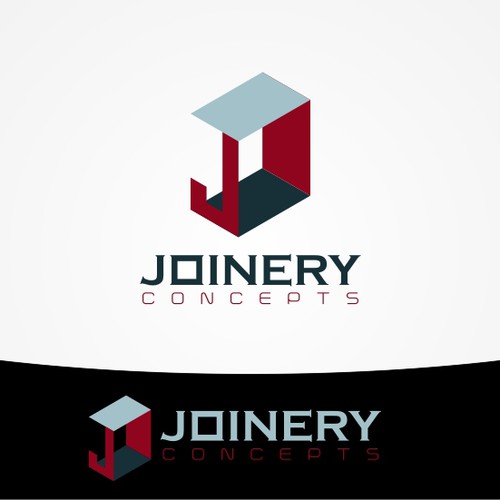 Joinery Concepts