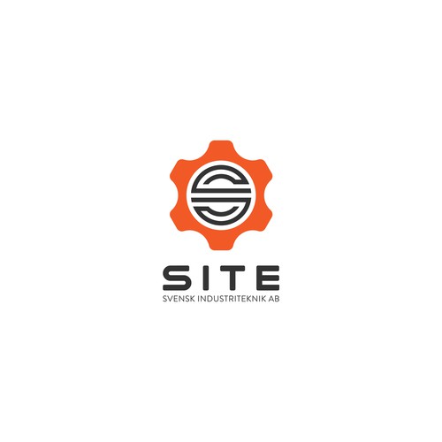Site Industry