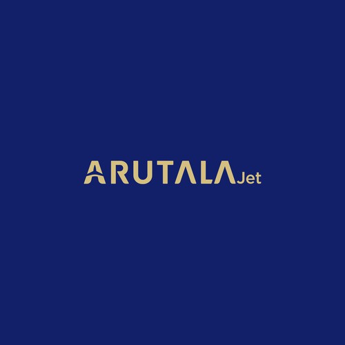 Arutala Jet