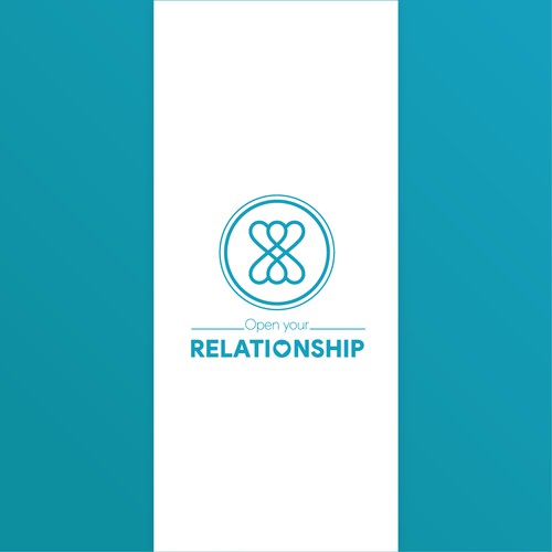 Relationship course logo