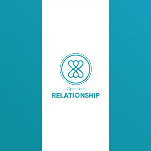 Relationship course logo