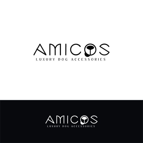 amicos