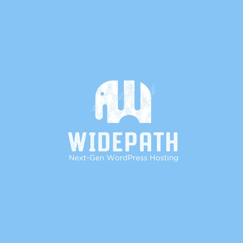 WidePath