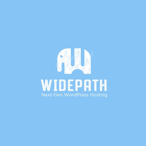 WidePath