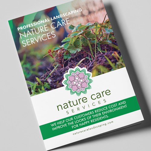 Nature Care Services