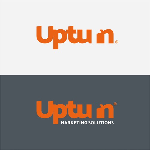 UpturnLogo