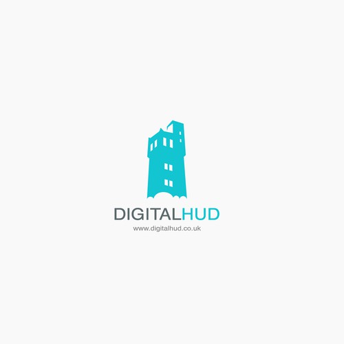 DigitalHud